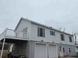 featured image of 477 Shunpike Road