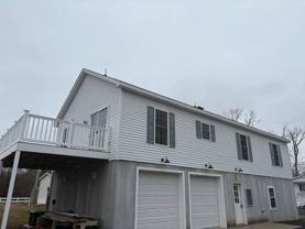 477 Shunpike Road - Photo 1 of 1