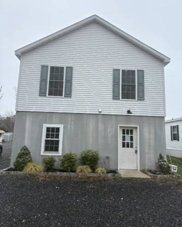 477 Shunpike Road #200-2ndFL - Photo 2 of 10