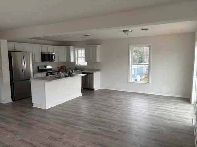 477 Shunpike Road #200-2ndFL - Photo 3 of 10