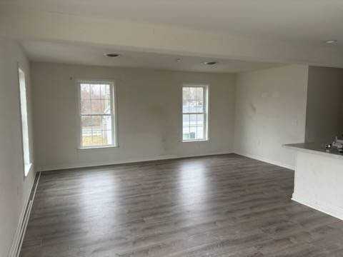 477 Shunpike Road #200-2ndFL - Photo 4 of 10