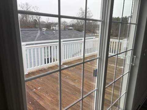 477 Shunpike Road #200-2ndFL - Photo 5 of 10