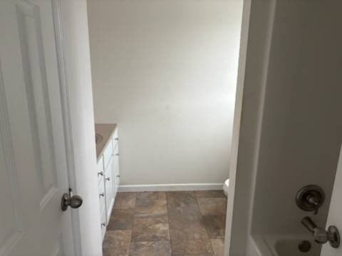 477 Shunpike Road #200-2ndFL - Photo 6 of 10
