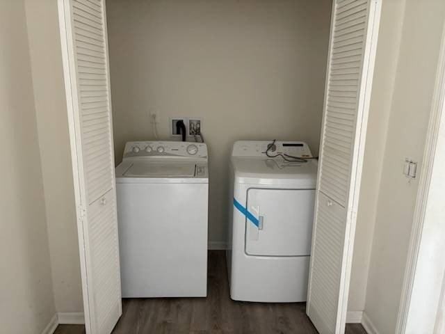 477 Shunpike Road #200-2ndFL - Photo 7 of 10