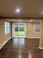 featured image of Fiesta Drive