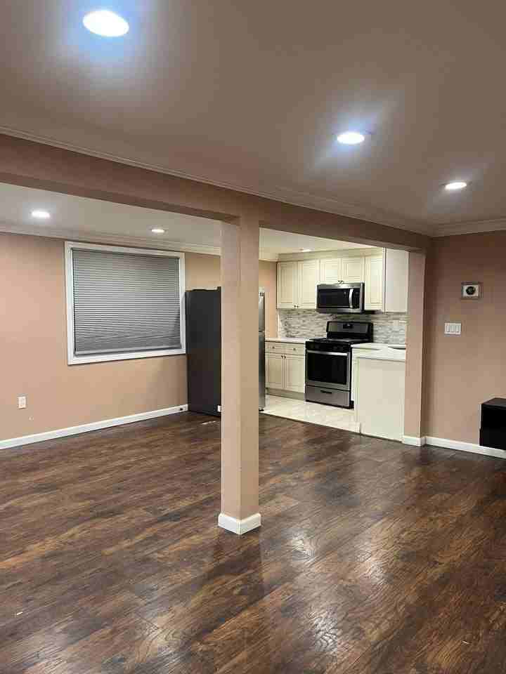 Fiesta Dr - Photo 2 of 12