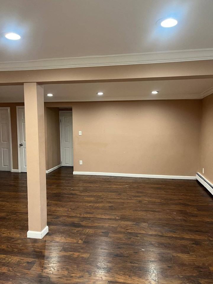 Fiesta Dr - Photo 3 of 12