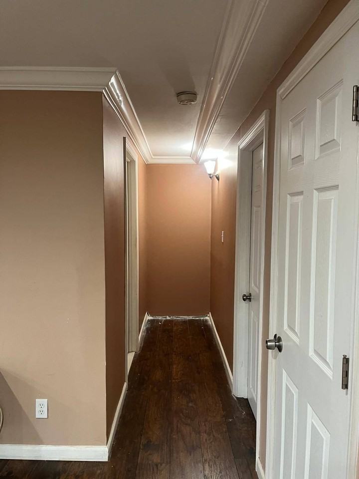 Fiesta Dr - Photo 4 of 12