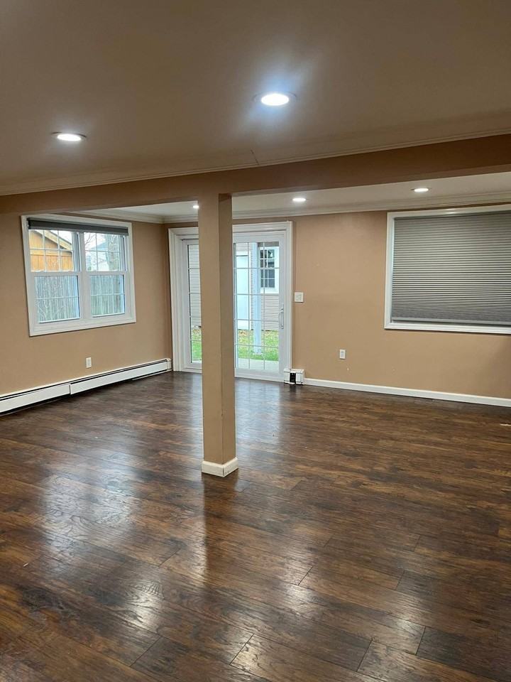 Fiesta Dr - Photo 5 of 12