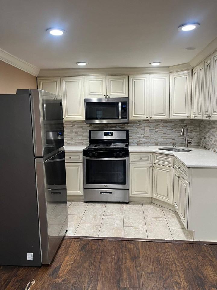 Fiesta Dr - Photo 7 of 12