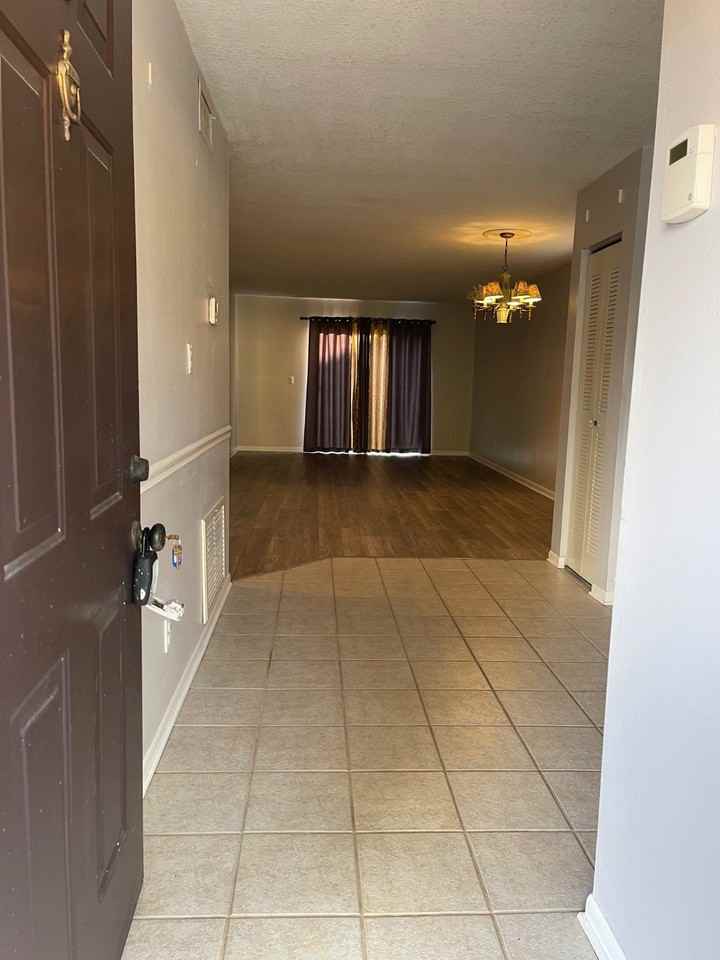 817 Orchid Springs Drive #817 - Photo 2 of 14