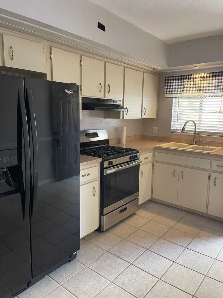 817 Orchid Springs Drive #817 - Photo 3 of 14