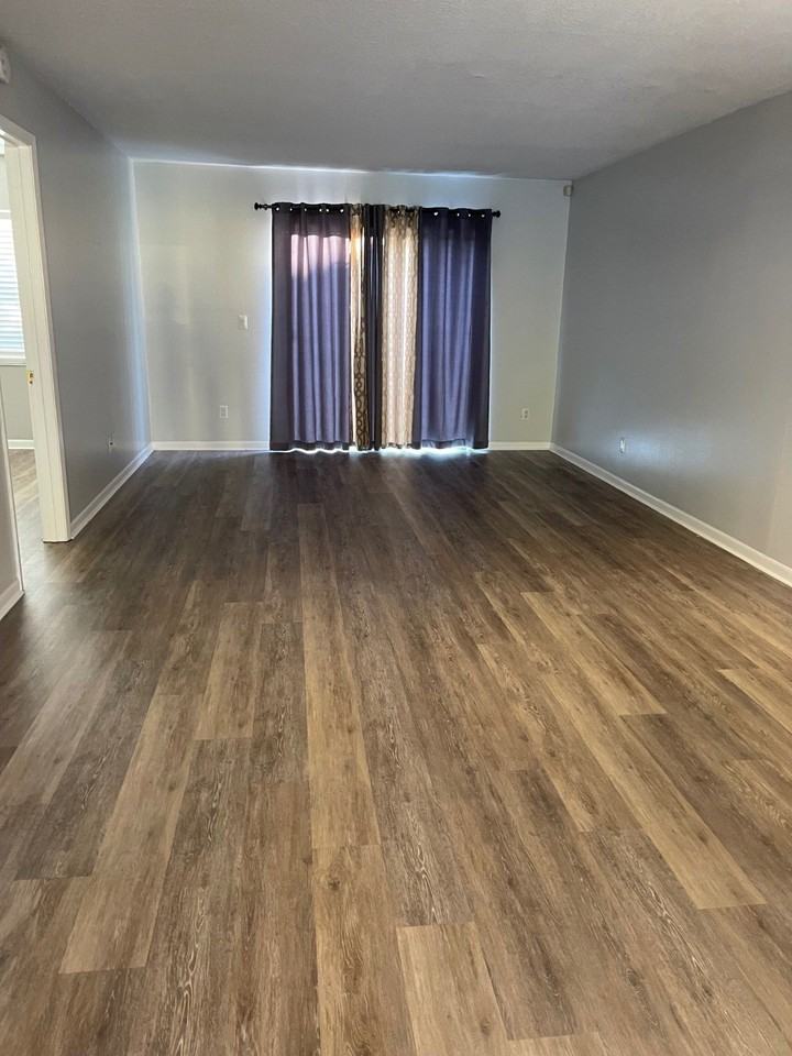 817 Orchid Springs Drive #817 - Photo 4 of 14