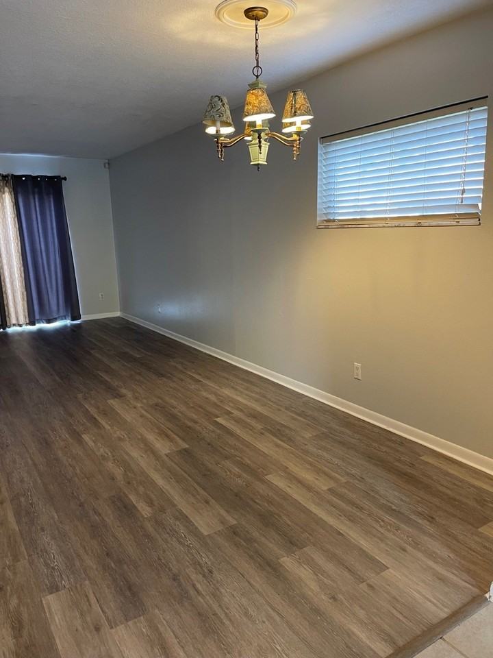 817 Orchid Springs Drive #817 - Photo 5 of 14