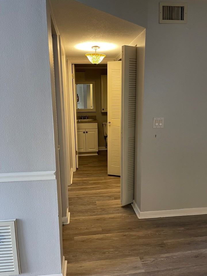 817 Orchid Springs Drive #817 - Photo 6 of 14