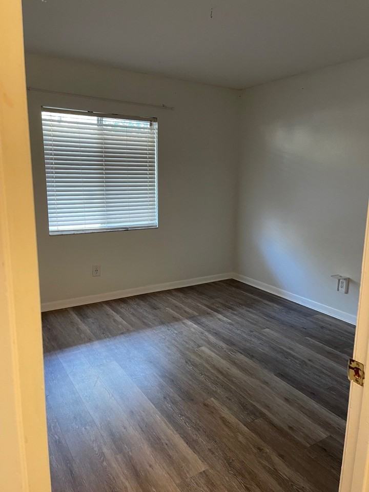 817 Orchid Springs Drive #817 - Photo 7 of 14