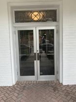 299 Saint Marks Place - Photo 1 of 1