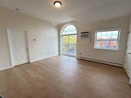 featured image of 1943 Adee Avenue #3