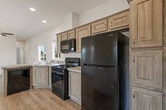 5510 Clark Road #27 - Photo 1 of 1