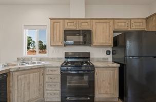 featured image of 5510 Clark Road #36