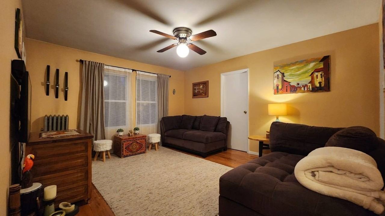 East 12th Street & Ave R - Photo 5 of 25