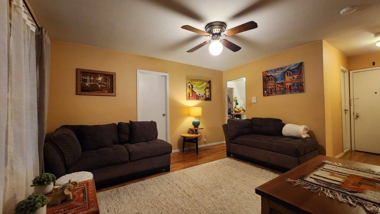 East 12th Street & Ave R - Photo 6 of 25