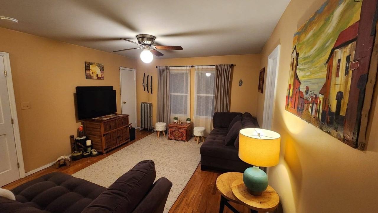 East 12th Street & Ave R - Photo 7 of 25