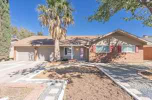 featured image of 3518 Fairmont Drive