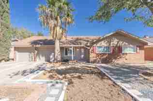 3518 Fairmont Drive - Photo 1 of 1