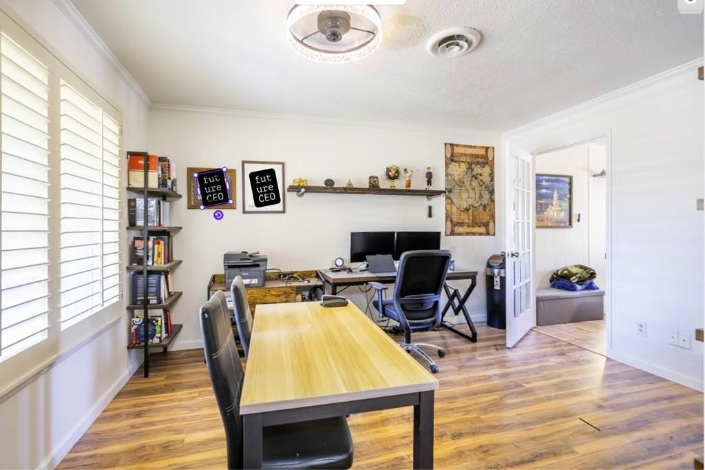 3518 Fairmont Drive - Photo 5 of 17