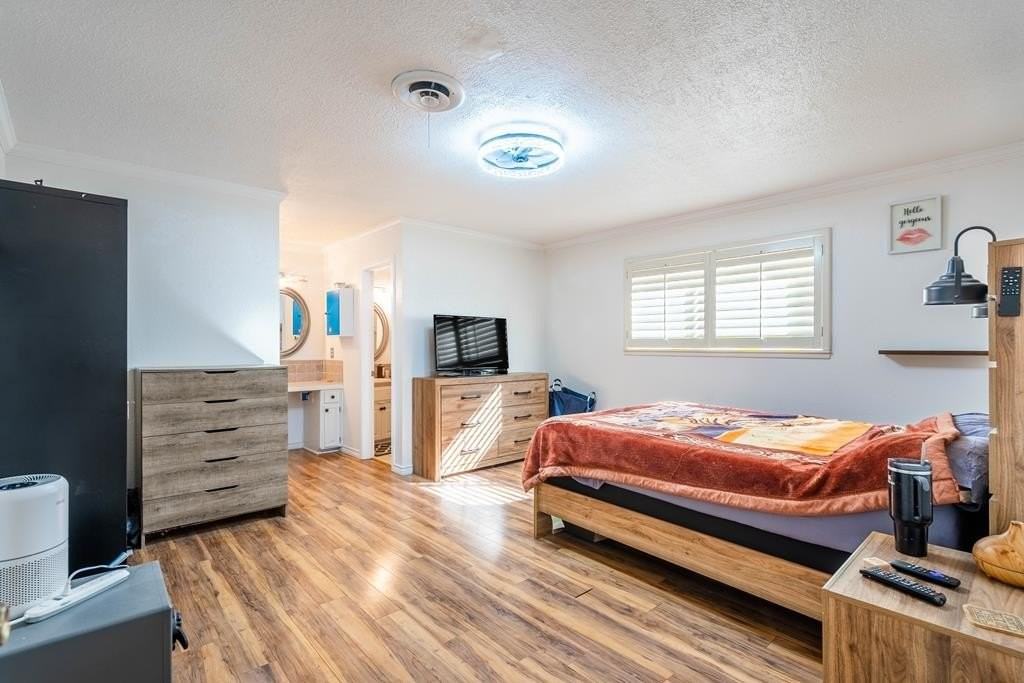 3518 Fairmont Drive - Photo 7 of 17