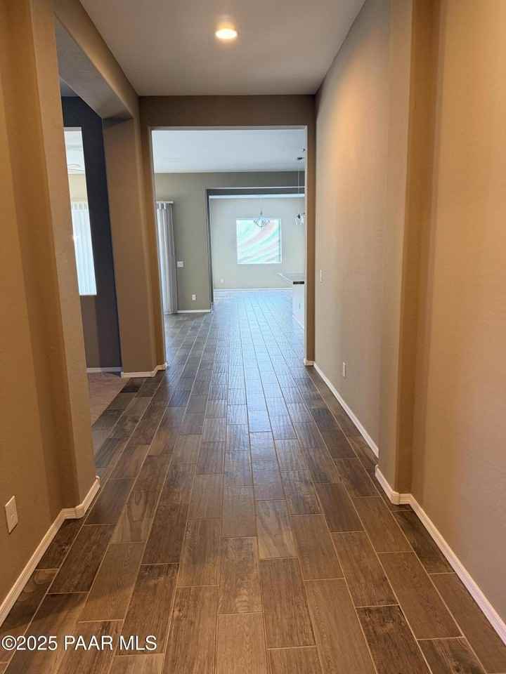 12937 E Sandoval St - Photo 3 of 27