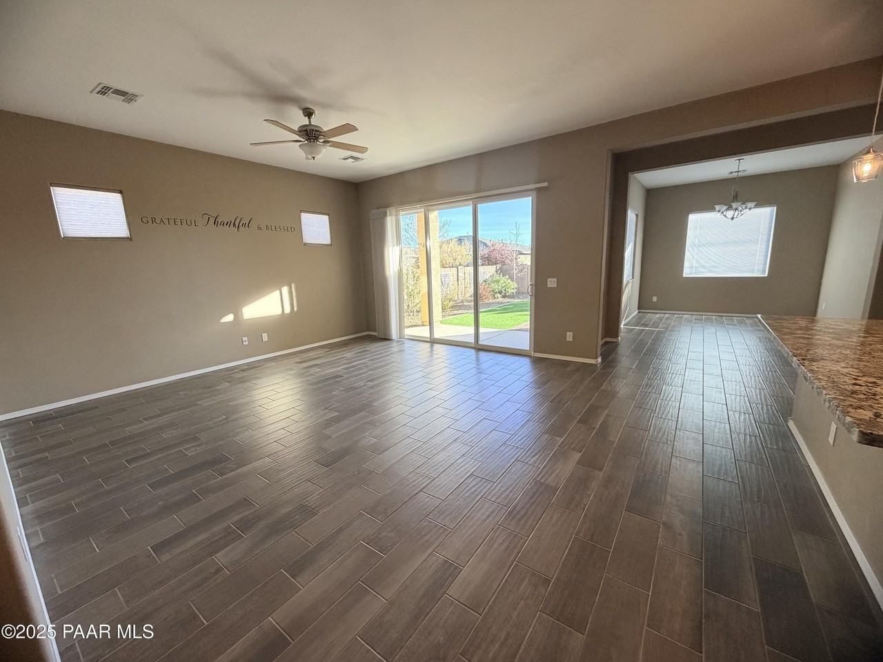 12937 E Sandoval St - Photo 4 of 27