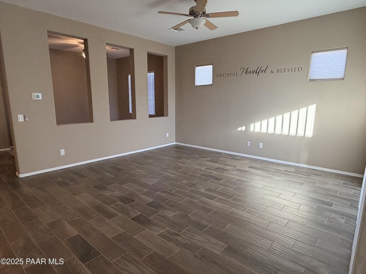 12937 E Sandoval St - Photo 6 of 27