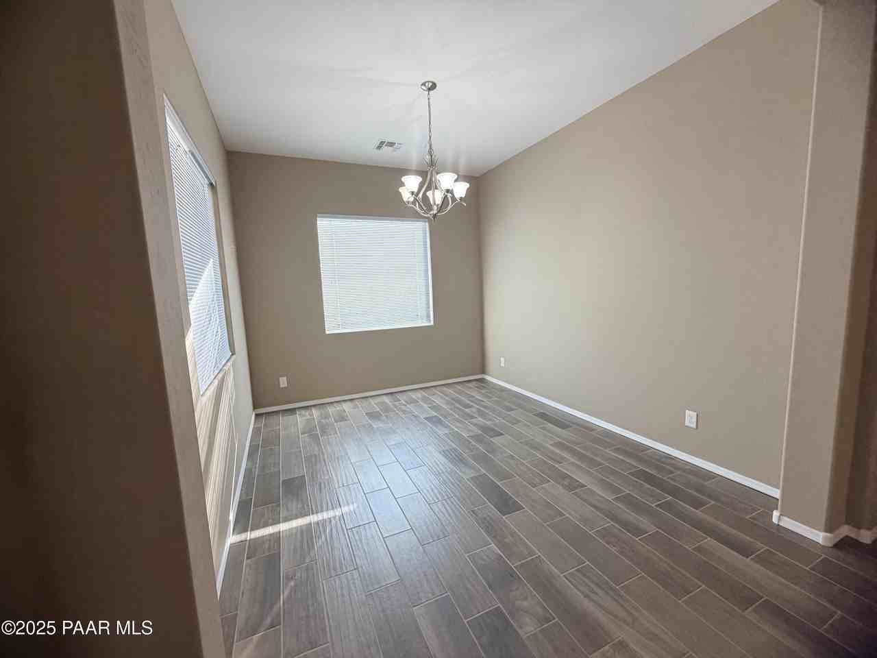 12937 E Sandoval St - Photo 7 of 27