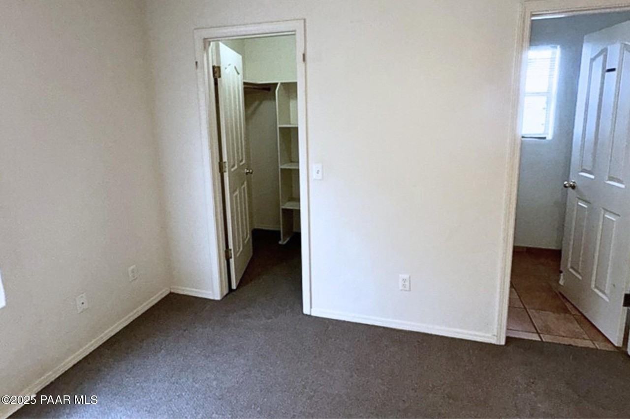 4873 N Morning Star Dr - Photo 7 of 11