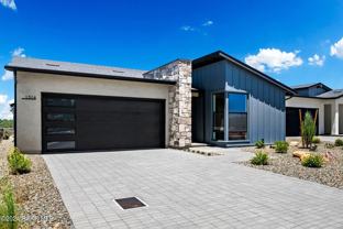 1316 Rockwood Drive - Photo 1 of 1