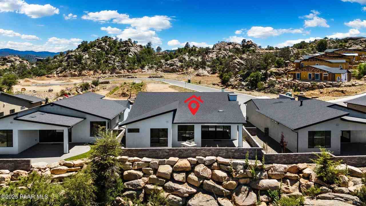 1326 Rockwood Drive - Photo 4 of 50