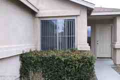 7559 North Summit Pass - Photo 1 of 1