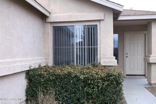 7559 North Summit Pass - Photo 1 of 1