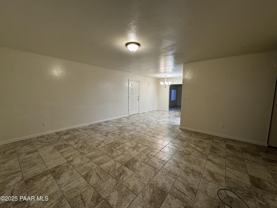 7800 East Las Palmas Drive - Photo 1 of 1