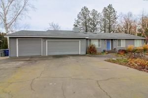 featured image of 208 Wallace Street