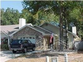 featured image of 3130 Station Court