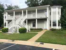 1500 East Johnson Avenue #122 - Photo 1 of 1