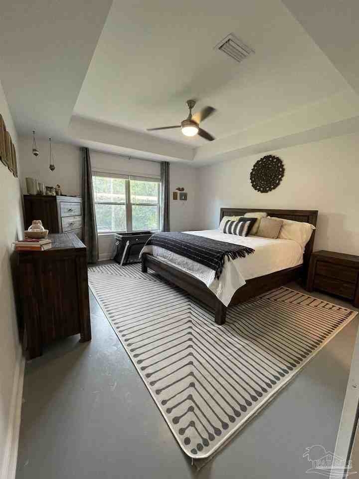 5402 Longhorn Trl - Photo 4 of 13