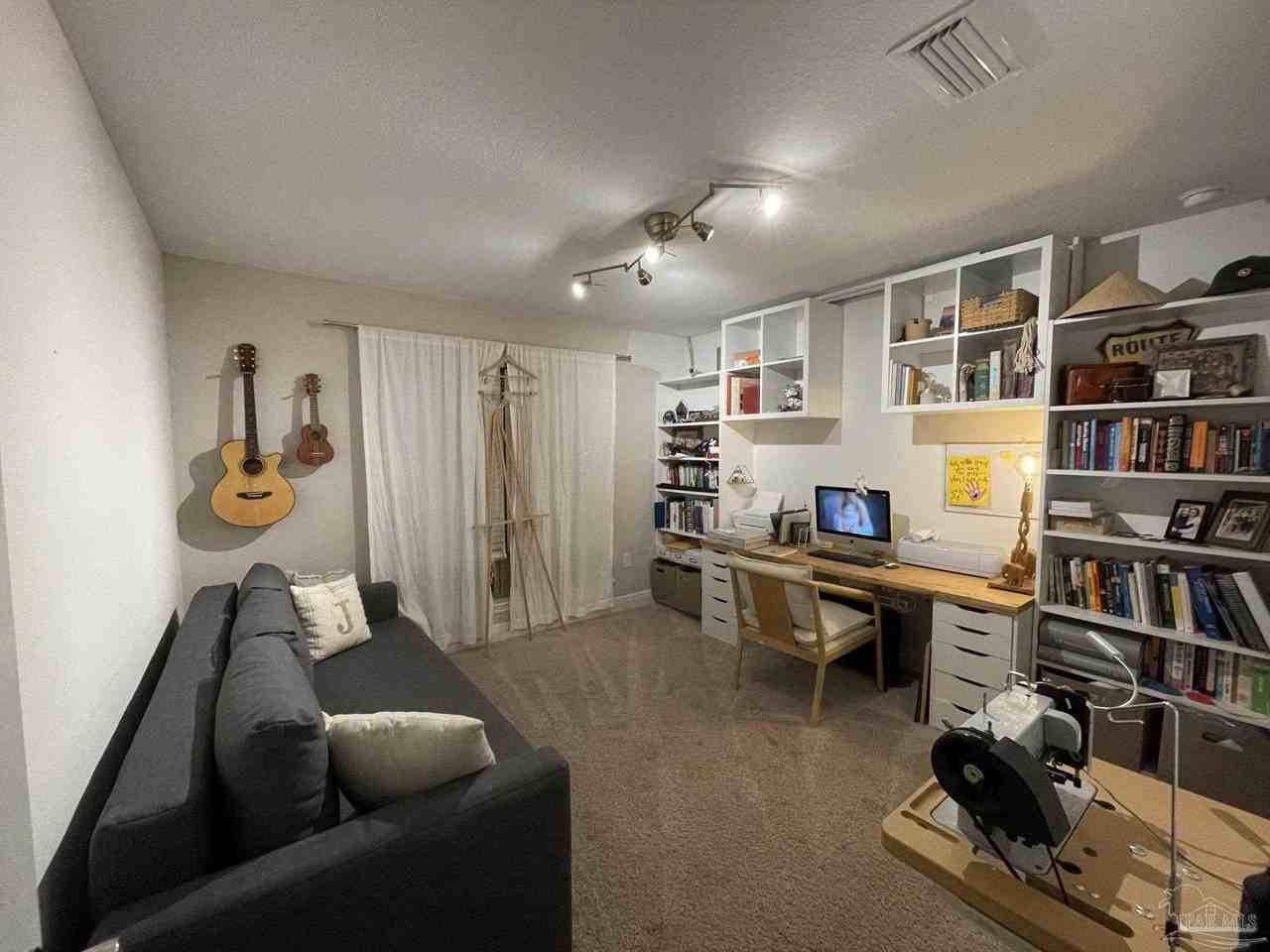 5402 Longhorn Trl - Photo 6 of 13