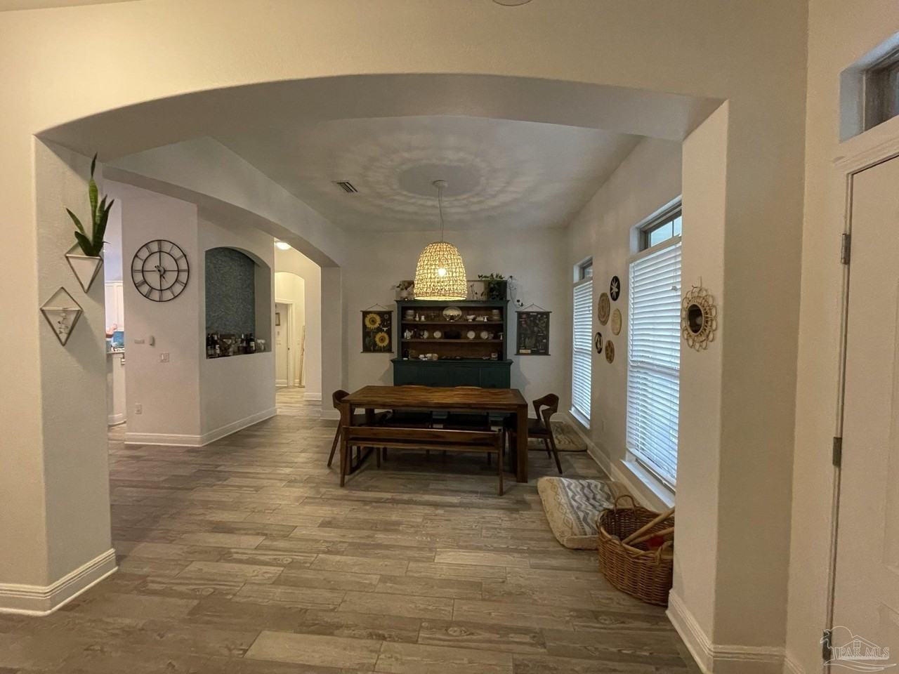 5402 Longhorn Trl - Photo 7 of 13