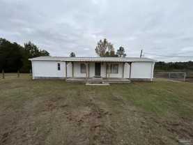 1151 Clymil Drive - Photo 1 of 1