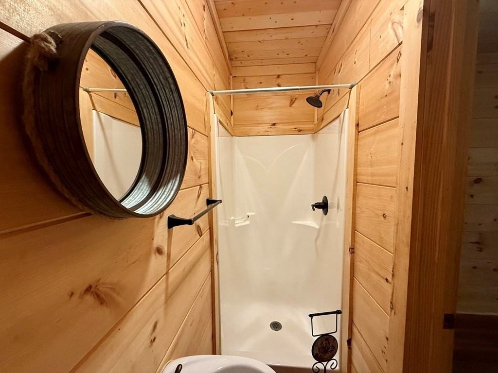 138 County Road 71 - Photo 4 of 7