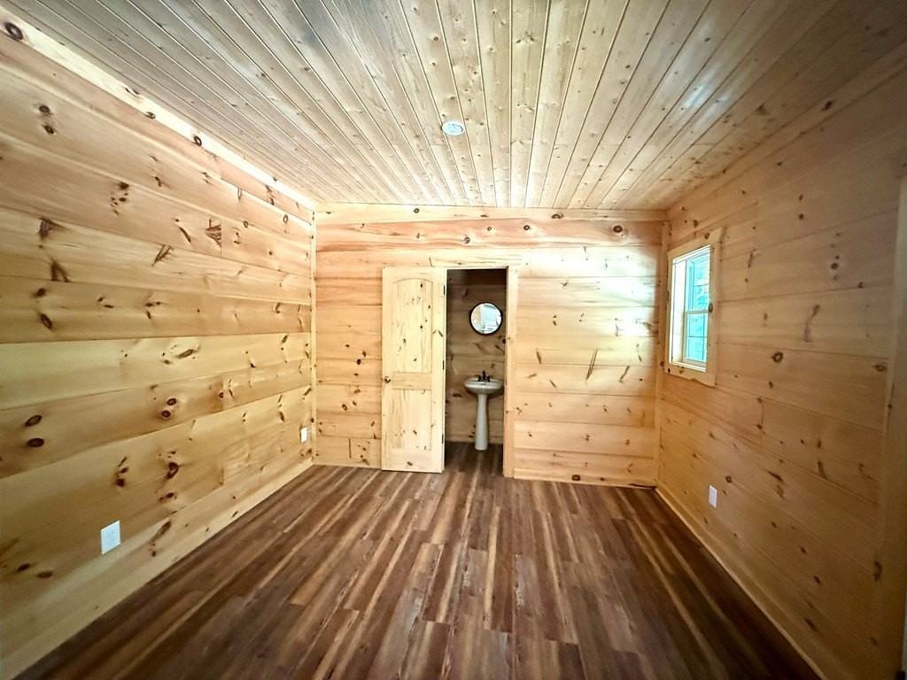 138 County Road 71 - Photo 5 of 7